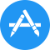 appstore