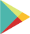 playstore