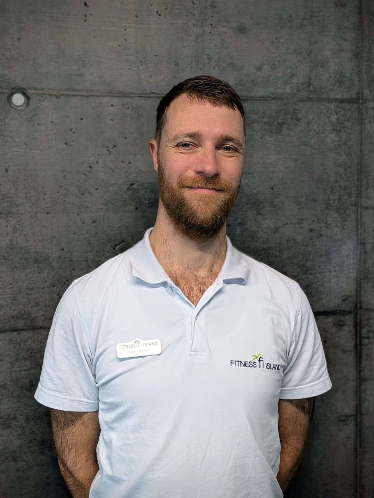 Robert Hänsch