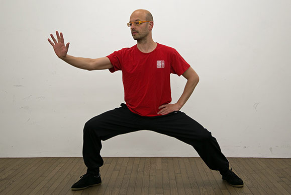 Qigong-Morning-Warmup