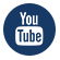 Logo Youtube